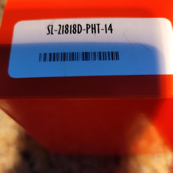 Swiss Legend Neptune Men's Watch NWT. - Picture 4 of 5